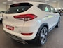 Hyundai Tucson 1.6 T-GDi Premium 4WD PANORAMADAK, NAVIGATIE/CAMERA, LEER, CRUISE