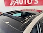 Hyundai Tucson 1.6 T-GDi Premium 4WD PANORAMADAK, NAVIGATIE/CAMERA, LEER, CRUISE