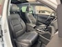 Hyundai Tucson 1.6 T-GDi Premium 4WD PANORAMADAK, NAVIGATIE/CAMERA, LEER, CRUISE