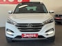 Hyundai Tucson 1.6 T-GDi Premium 4WD PANORAMADAK, NAVIGATIE/CAMERA, LEER, CRUISE