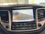 Hyundai Tucson 1.6 T-GDi Premium 4WD PANORAMADAK, NAVIGATIE/CAMERA, LEER, CRUISE