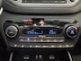 Hyundai Tucson 1.6 T-GDi Premium 4WD PANORAMADAK, NAVIGATIE/CAMERA, LEER, CRUISE