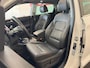 Hyundai Tucson 1.6 T-GDi Premium 4WD PANORAMADAK, NAVIGATIE/CAMERA, LEER, CRUISE