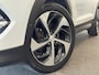 Hyundai Tucson 1.6 T-GDi Premium 4WD PANORAMADAK, NAVIGATIE/CAMERA, LEER, CRUISE