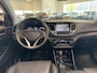 Hyundai Tucson 1.6 T-GDi Premium 4WD PANORAMADAK, NAVIGATIE/CAMERA, LEER, CRUISE