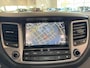 Hyundai Tucson 1.6 T-GDi Premium 4WD PANORAMADAK, NAVIGATIE/CAMERA, LEER, CRUISE