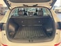 Hyundai Tucson 1.6 T-GDi Premium 4WD PANORAMADAK, NAVIGATIE/CAMERA, LEER, CRUISE
