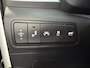 Hyundai Tucson 1.6 T-GDi Premium 4WD PANORAMADAK, NAVIGATIE/CAMERA, LEER, CRUISE