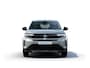 Opel Frontera 1.2 Turbo Hybrid Edition || VAN MOSSEL BIG EVENT VOORDEEL || Tot 8 jaar garantie! ||