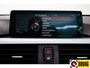 BMW 4-Serie Cabrio 428i M Sport 285 PK | Leer | Elektrisch verst.voorstoelen | Stoelverwarming | Navigatie Rijstrooksensor, 20 inch, Nekverwarming, Led verlichting, PDC v+a