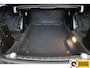 BMW 4-Serie Cabrio 428i M Sport 285 PK | Leer | Elektrisch verst.voorstoelen | Stoelverwarming | Navigatie Rijstrooksensor, 20 inch, Nekverwarming, Led verlichting, PDC v+a