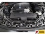 BMW 4-Serie Cabrio 428i M Sport 285 PK | Leer | Elektrisch verst.voorstoelen | Stoelverwarming | Navigatie Rijstrooksensor, 20 inch, Nekverwarming, Led verlichting, PDC v+a