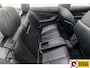 BMW 4-Serie Cabrio 428i M Sport 285 PK | Leer | Elektrisch verst.voorstoelen | Stoelverwarming | Navigatie Rijstrooksensor, 20 inch, Nekverwarming, Led verlichting, PDC v+a