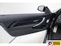 BMW 4-Serie Cabrio 428i M Sport 285 PK | Leer | Elektrisch verst.voorstoelen | Stoelverwarming | Navigatie Rijstrooksensor, 20 inch, Nekverwarming, Led verlichting, PDC v+a