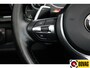 BMW 4-Serie Cabrio 428i M Sport 285 PK | Leer | Elektrisch verst.voorstoelen | Stoelverwarming | Navigatie Rijstrooksensor, 20 inch, Nekverwarming, Led verlichting, PDC v+a