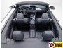 BMW 4-Serie Cabrio 428i M Sport 285 PK | Leer | Elektrisch verst.voorstoelen | Stoelverwarming | Navigatie Rijstrooksensor, 20 inch, Nekverwarming, Led verlichting, PDC v+a