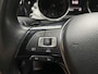 Volkswagen Golf 1.4 TSI ACT DSG!! Highline