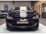 Volkswagen Golf 1.4 TSI ACT DSG!! Highline