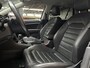Volkswagen Golf 1.4 TSI ACT DSG!! Highline