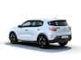 Opel Frontera 1.2 Turbo Hybrid Edition || VAN MOSSEL BIG EVENT VOORDEEL || Tot 8 jaar garantie! ||