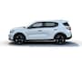 Opel Frontera 1.2 Turbo Hybrid Edition || VAN MOSSEL BIG EVENT VOORDEEL || Tot 8 jaar garantie! ||