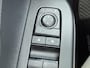 Toyota C-HR 1.8 Hybrid 140 First Edition NL-AUTO 360CAM KEYLESS LM STOEL/STUUR VERWARMING ELEK ACHTERKLEP BLIND SPOT