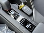 Toyota C-HR 1.8 Hybrid 140 First Edition NL-AUTO 360CAM KEYLESS LM STOEL/STUUR VERWARMING ELEK ACHTERKLEP BLIND SPOT