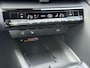 Toyota C-HR 1.8 Hybrid 140 First Edition NL-AUTO 360CAM KEYLESS LM STOEL/STUUR VERWARMING ELEK ACHTERKLEP BLIND SPOT
