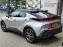 Toyota C-HR 1.8 Hybrid 140 First Edition NL-AUTO 360CAM KEYLESS LM STOEL/STUUR VERWARMING ELEK ACHTERKLEP BLIND SPOT