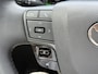 Toyota C-HR 1.8 Hybrid 140 First Edition NL-AUTO 360CAM KEYLESS LM STOEL/STUUR VERWARMING ELEK ACHTERKLEP BLIND SPOT
