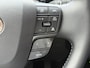 Toyota C-HR 1.8 Hybrid 140 First Edition NL-AUTO 360CAM KEYLESS LM STOEL/STUUR VERWARMING ELEK ACHTERKLEP BLIND SPOT