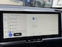 Toyota C-HR 1.8 Hybrid 140 First Edition NL-AUTO 360CAM KEYLESS LM STOEL/STUUR VERWARMING ELEK ACHTERKLEP BLIND SPOT