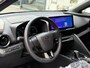 Toyota C-HR 1.8 Hybrid 140 First Edition NL-AUTO 360CAM KEYLESS LM STOEL/STUUR VERWARMING ELEK ACHTERKLEP BLIND SPOT