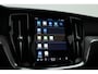 Volvo V60 2.0 T6 Plug-in hybrid AWD Plus Dark Panorama-dak, H&K audio, Trekhaak, 360 camera, ACC, Blis