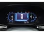 Volvo V60 2.0 T6 Plug-in hybrid AWD Plus Dark Panorama-dak, H&K audio, Trekhaak, 360 camera, ACC, Blis