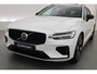 Volvo V60 2.0 T6 Plug-in hybrid AWD Plus Dark Panorama-dak, H&K audio, Trekhaak, 360 camera, ACC, Blis
