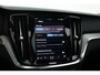 Volvo V60 2.0 T6 Plug-in hybrid AWD Plus Dark Panorama-dak, H&K audio, Trekhaak, 360 camera, ACC, Blis
