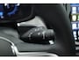 Volvo V60 2.0 T6 Plug-in hybrid AWD Plus Dark Panorama-dak, H&K audio, Trekhaak, 360 camera, ACC, Blis