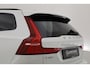 Volvo V60 2.0 T6 Plug-in hybrid AWD Plus Dark Panorama-dak, H&K audio, Trekhaak, 360 camera, ACC, Blis