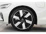 Volvo V60 2.0 T6 Plug-in hybrid AWD Plus Dark Panorama-dak, H&K audio, Trekhaak, 360 camera, ACC, Blis