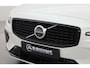 Volvo V60 2.0 T6 Plug-in hybrid AWD Plus Dark Panorama-dak, H&K audio, Trekhaak, 360 camera, ACC, Blis