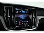 Volvo V60 2.0 T6 Plug-in hybrid AWD Plus Dark Panorama-dak, H&K audio, Trekhaak, 360 camera, ACC, Blis
