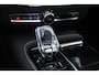 Volvo V60 2.0 T6 Plug-in hybrid AWD Plus Dark Panorama-dak, H&K audio, Trekhaak, 360 camera, ACC, Blis