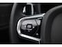Volvo V60 2.0 T6 Plug-in hybrid AWD Plus Dark Panorama-dak, H&K audio, Trekhaak, 360 camera, ACC, Blis