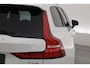 Volvo V60 2.0 T6 Plug-in hybrid AWD Plus Dark Panorama-dak, H&K audio, Trekhaak, 360 camera, ACC, Blis