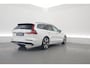 Volvo V60 2.0 T6 Plug-in hybrid AWD Plus Dark Panorama-dak, H&K audio, Trekhaak, 360 camera, ACC, Blis