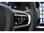 Volvo V60 2.0 T6 Plug-in hybrid AWD Plus Dark Panorama-dak, H&K audio, Trekhaak, 360 camera, ACC, Blis