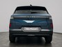 Opel Grandland 1.2 Turbo Hybrid GS || VAN MOSSEL BIG EVENT VOORDEEL || Tot 8 jaar garantie! ||