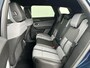 Opel Grandland 1.2 Turbo Hybrid GS || VAN MOSSEL BIG EVENT VOORDEEL || Tot 8 jaar garantie! ||