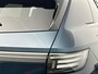 Opel Grandland 1.2 Turbo Hybrid GS || VAN MOSSEL BIG EVENT VOORDEEL || Tot 8 jaar garantie! ||